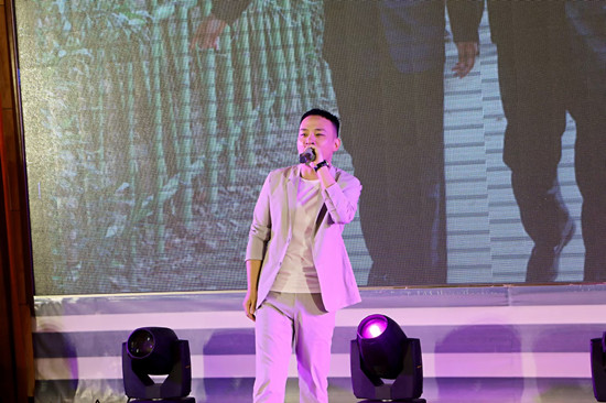 amjs澳金沙门线路(中国)有限公司首页