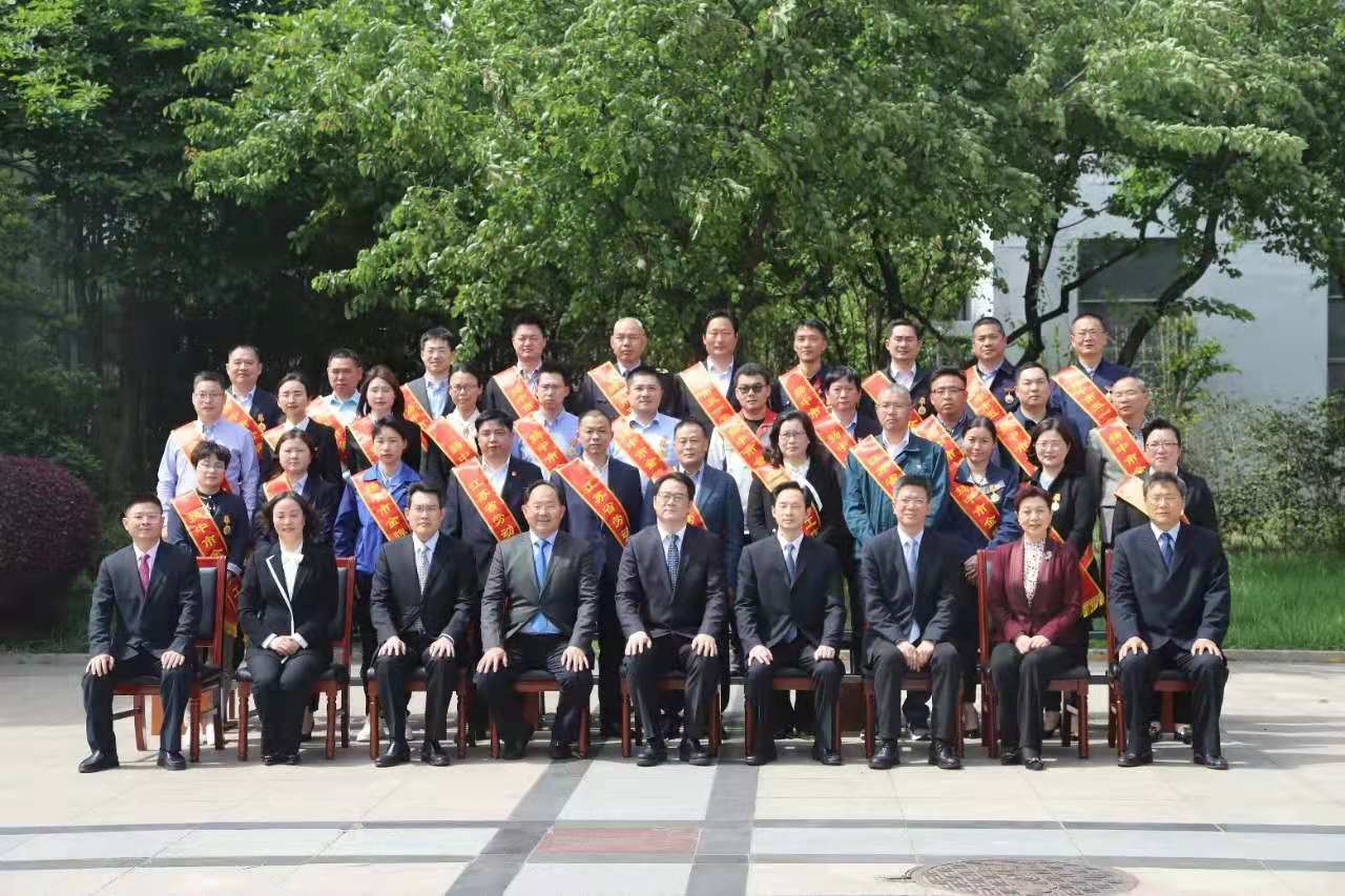 amjs澳金沙门线路(中国)有限公司首页