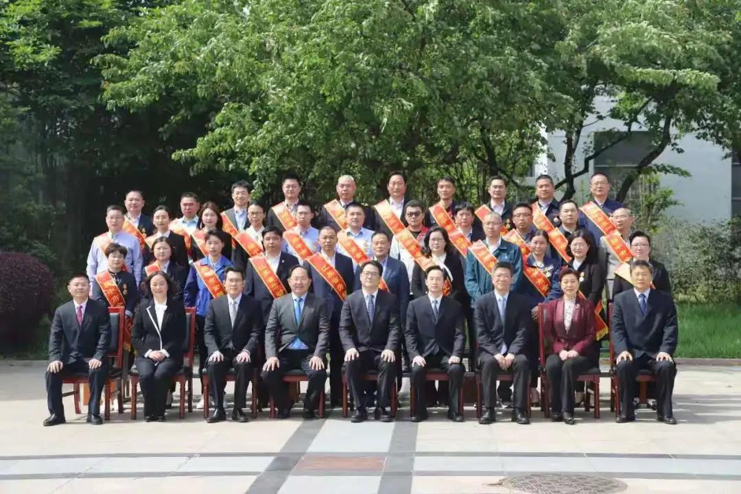 amjs澳金沙门线路(中国)有限公司首页