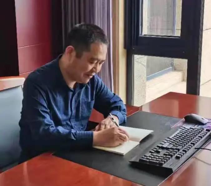 amjs澳金沙门线路(中国)有限公司首页