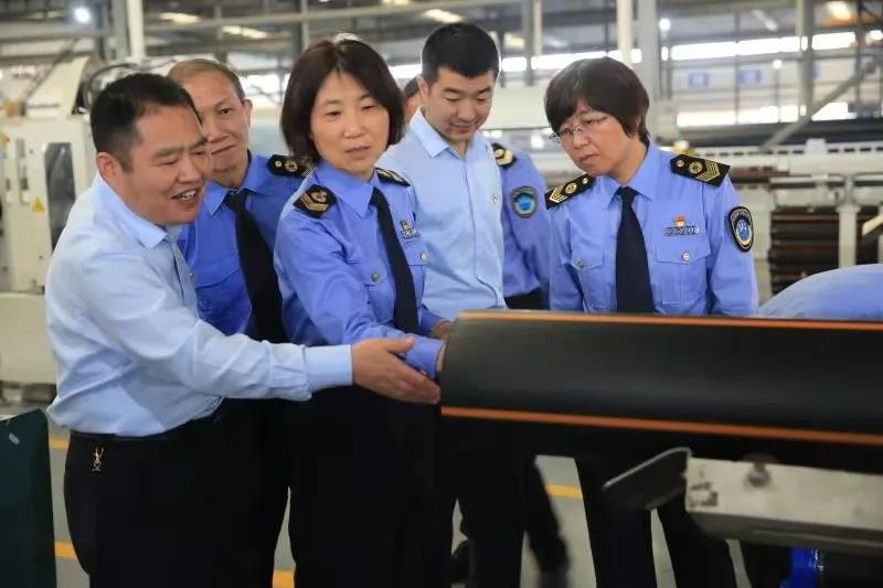 amjs澳金沙门线路(中国)有限公司首页