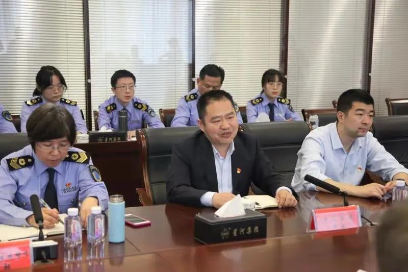 amjs澳金沙门线路(中国)有限公司首页