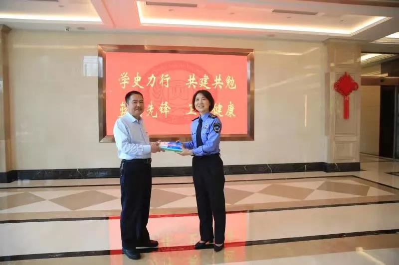 amjs澳金沙门线路(中国)有限公司首页