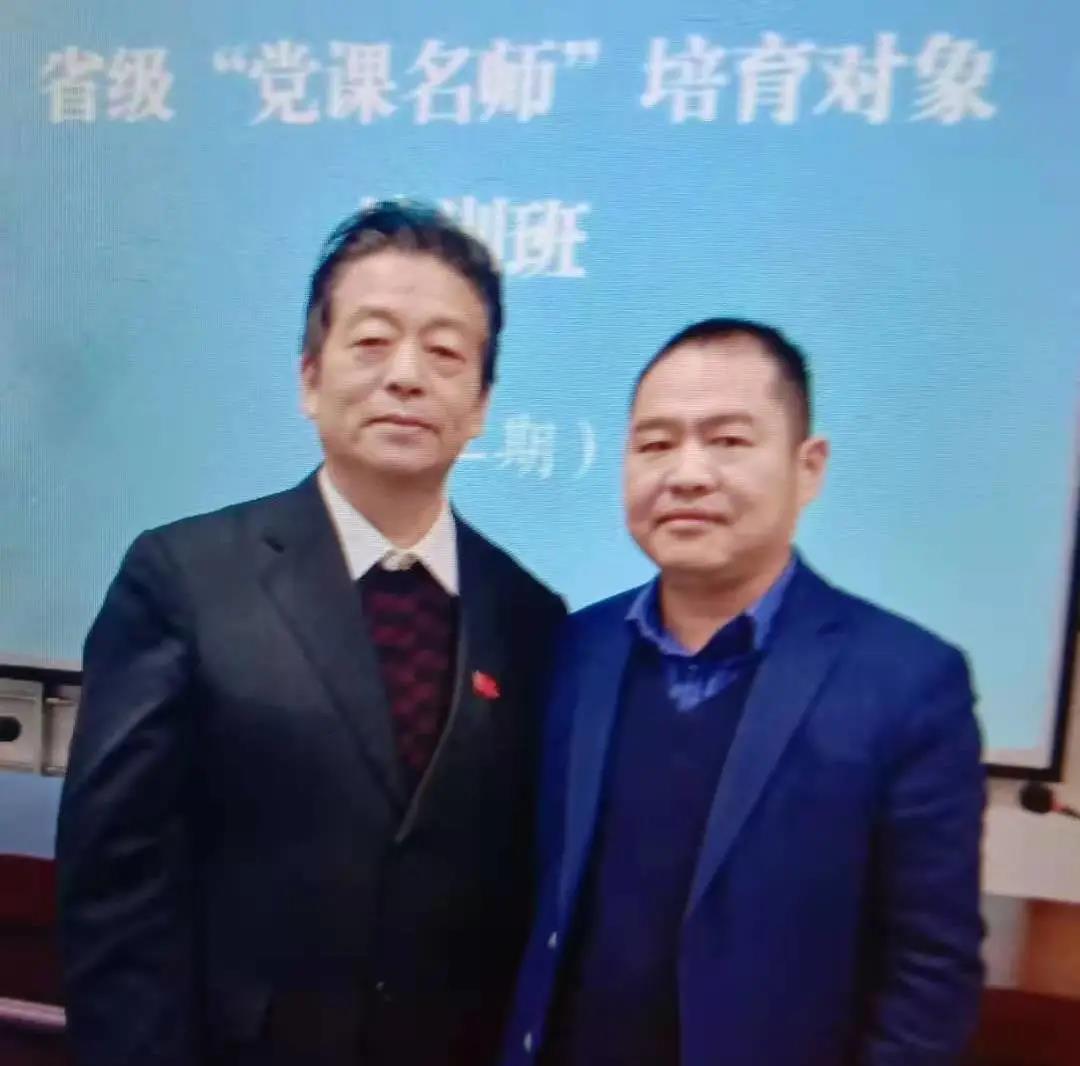 amjs澳金沙门线路(中国)有限公司首页