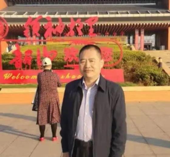 amjs澳金沙门线路(中国)有限公司首页