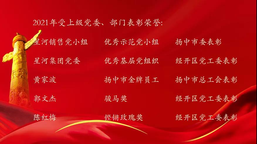 amjs澳金沙门线路(中国)有限公司首页