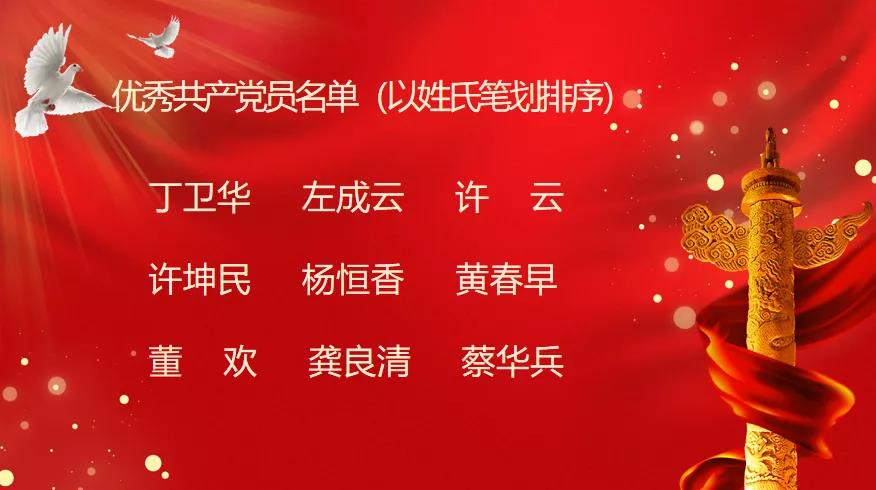 amjs澳金沙门线路(中国)有限公司首页