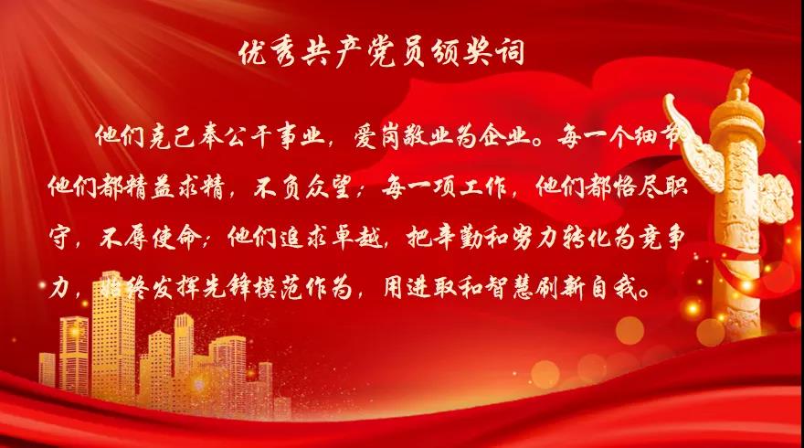 amjs澳金沙门线路(中国)有限公司首页