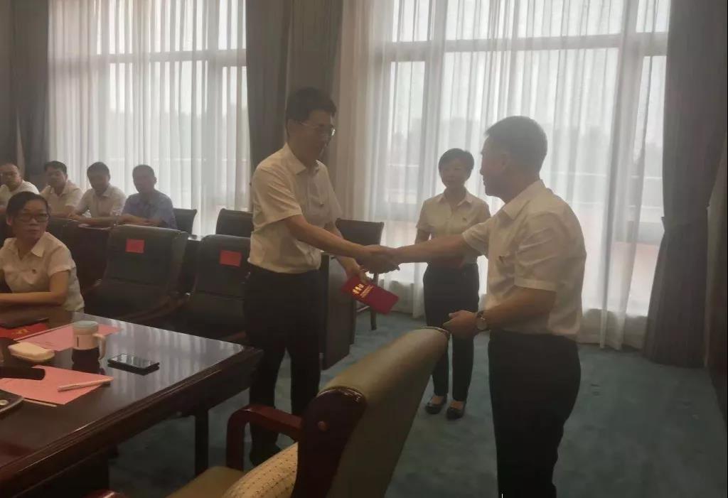 amjs澳金沙门线路(中国)有限公司首页