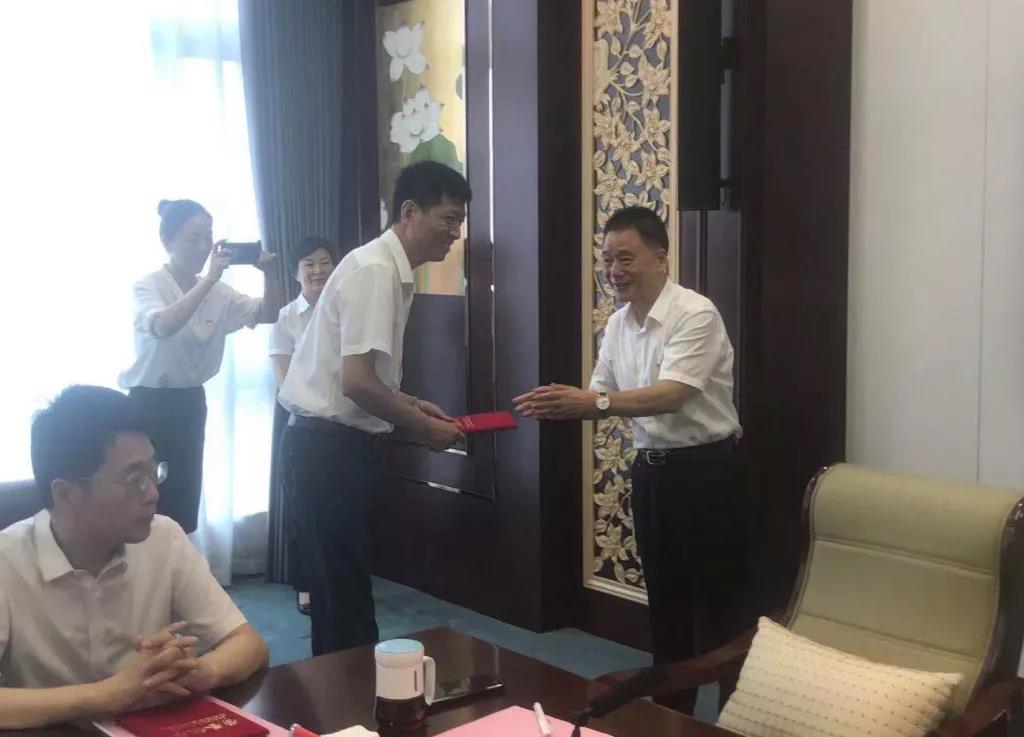 amjs澳金沙门线路(中国)有限公司首页