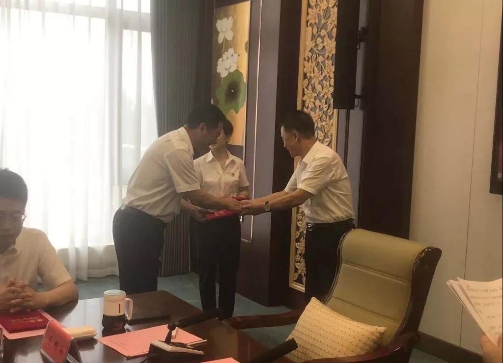 amjs澳金沙门线路(中国)有限公司首页