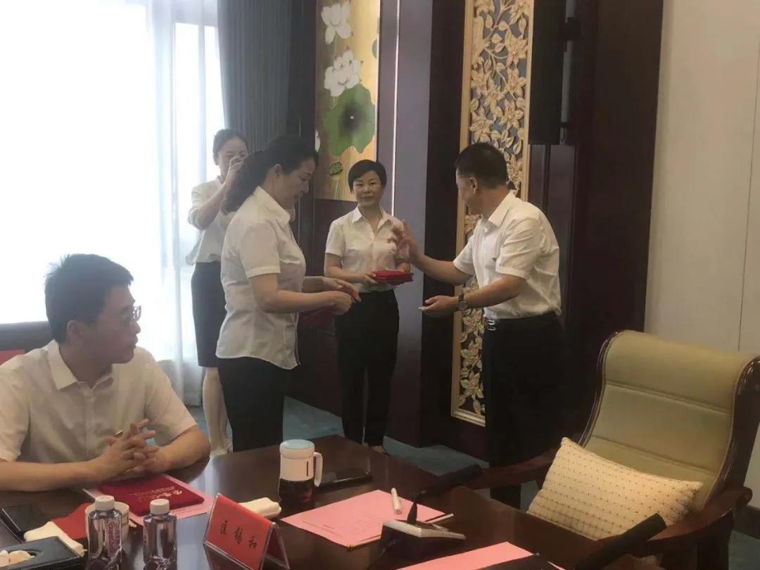 amjs澳金沙门线路(中国)有限公司首页