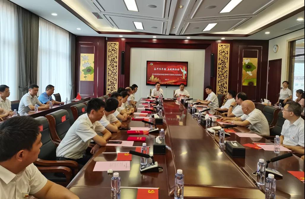 amjs澳金沙门线路(中国)有限公司首页