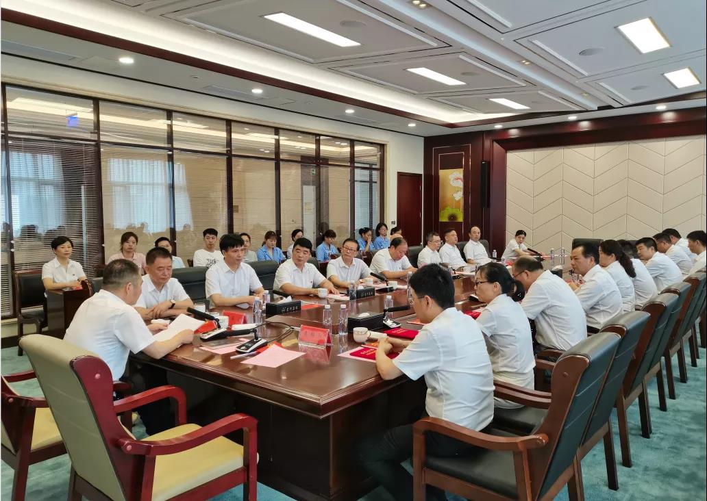 amjs澳金沙门线路(中国)有限公司首页