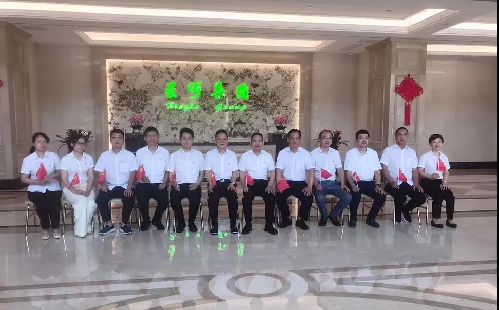 amjs澳金沙门线路(中国)有限公司首页