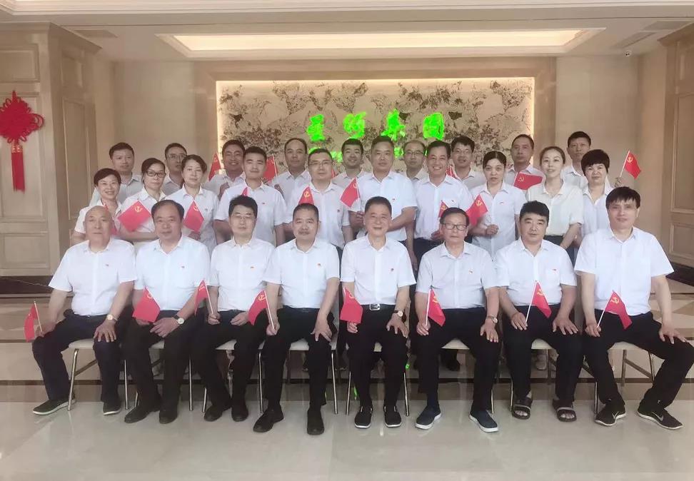 amjs澳金沙门线路(中国)有限公司首页