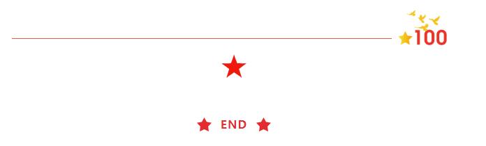 amjs澳金沙门线路(中国)有限公司首页