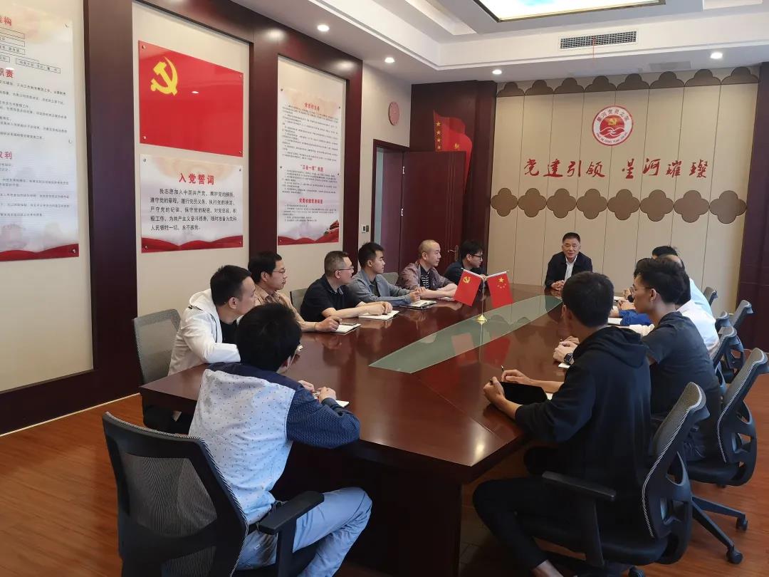 amjs澳金沙门线路(中国)有限公司首页