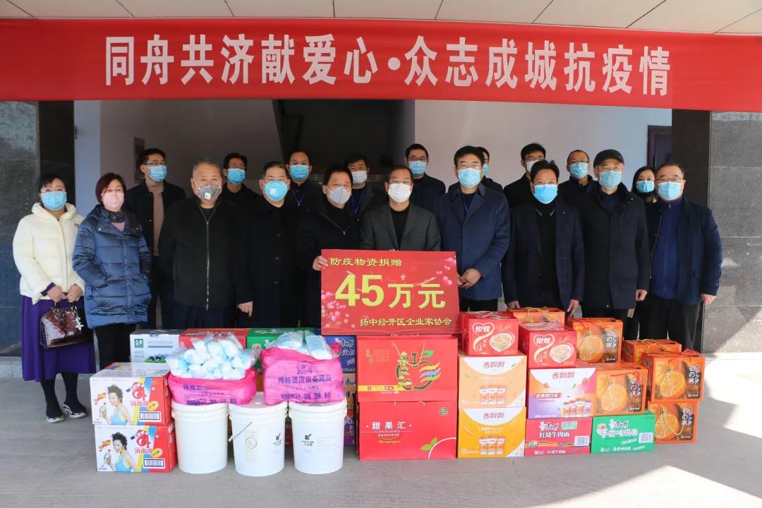 amjs澳金沙门线路(中国)有限公司首页