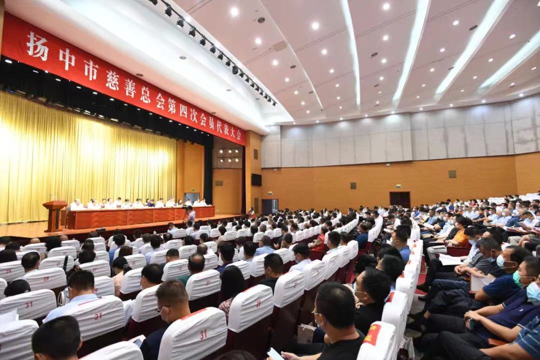 amjs澳金沙门线路(中国)有限公司首页