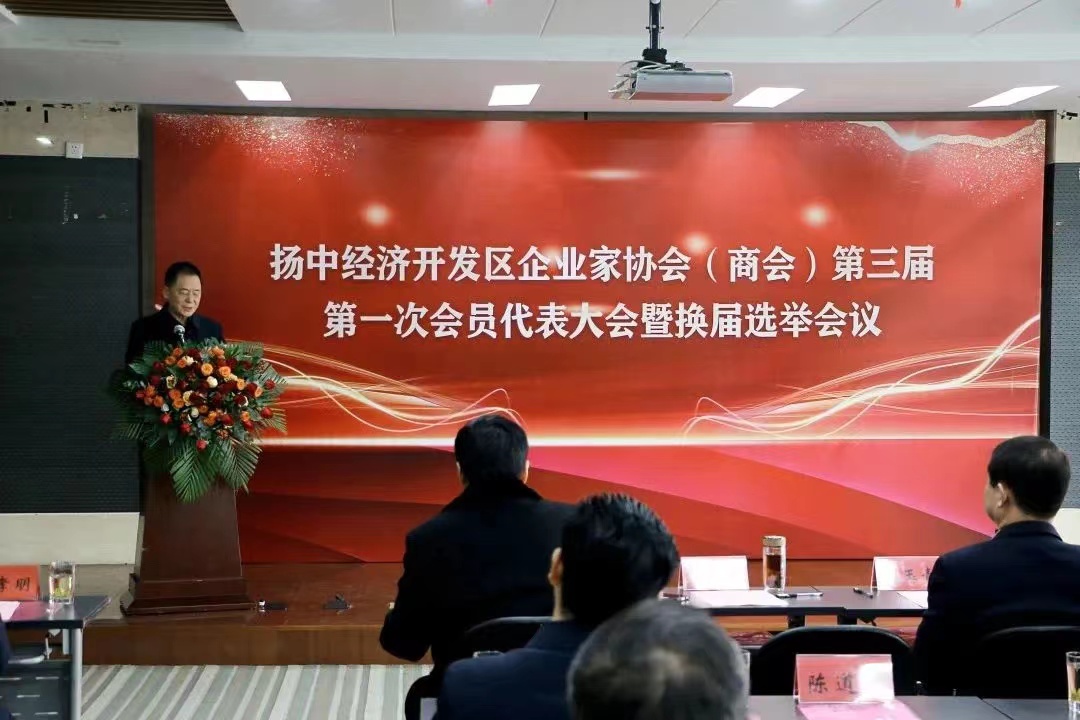 amjs澳金沙门线路(中国)有限公司首页