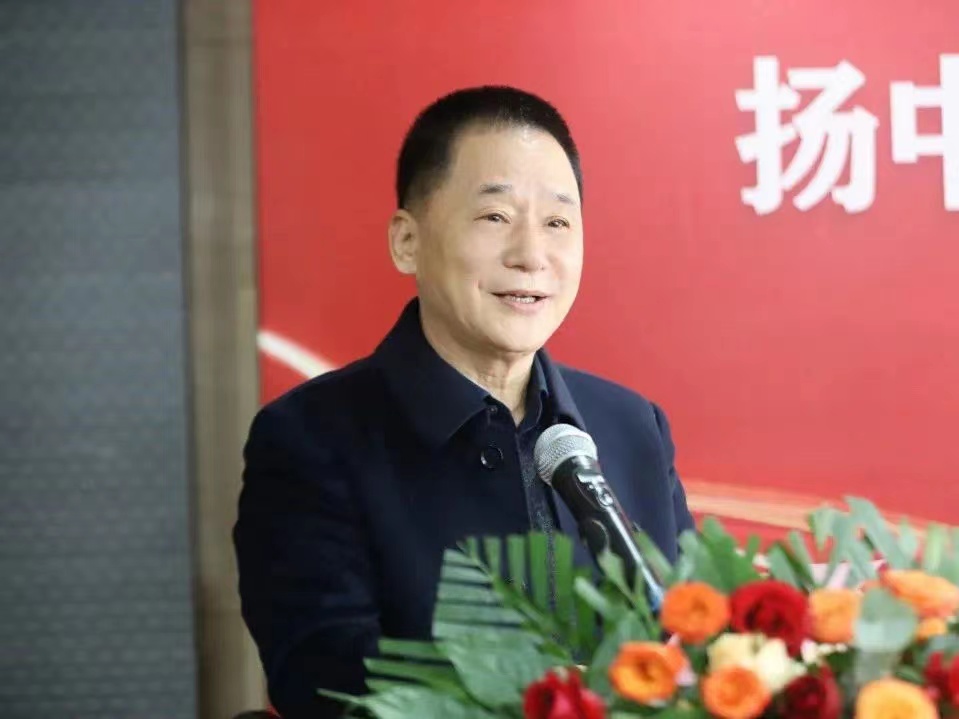 amjs澳金沙门线路(中国)有限公司首页