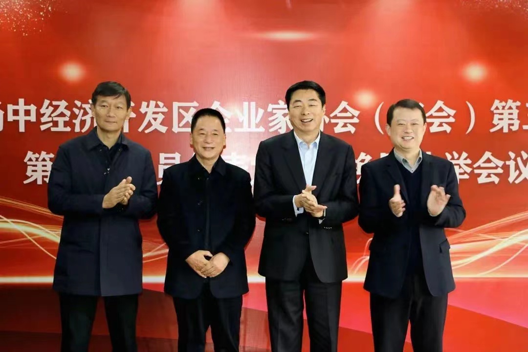 amjs澳金沙门线路(中国)有限公司首页