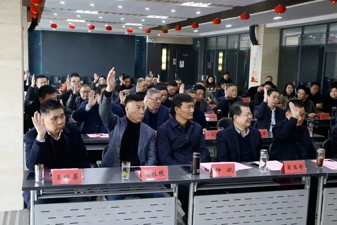 amjs澳金沙门线路(中国)有限公司首页