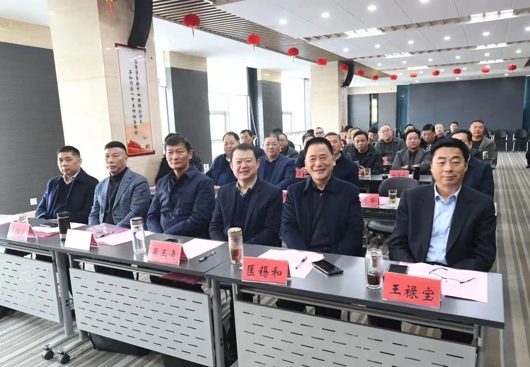 amjs澳金沙门线路(中国)有限公司首页