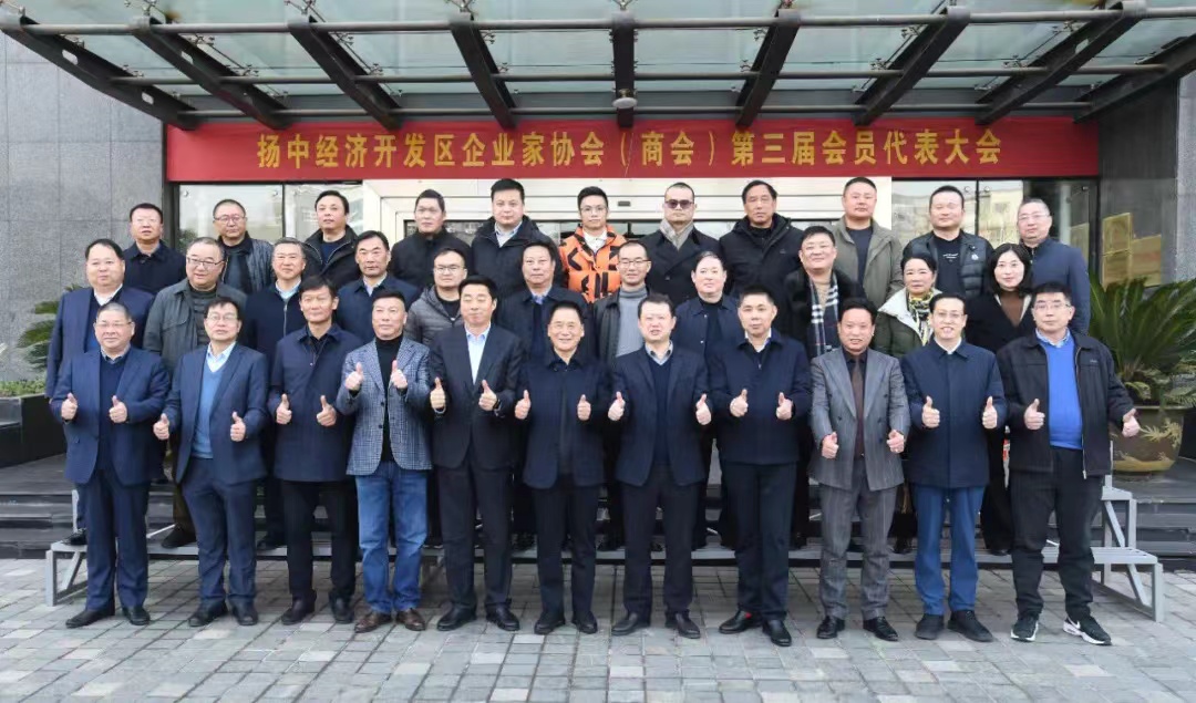 amjs澳金沙门线路(中国)有限公司首页