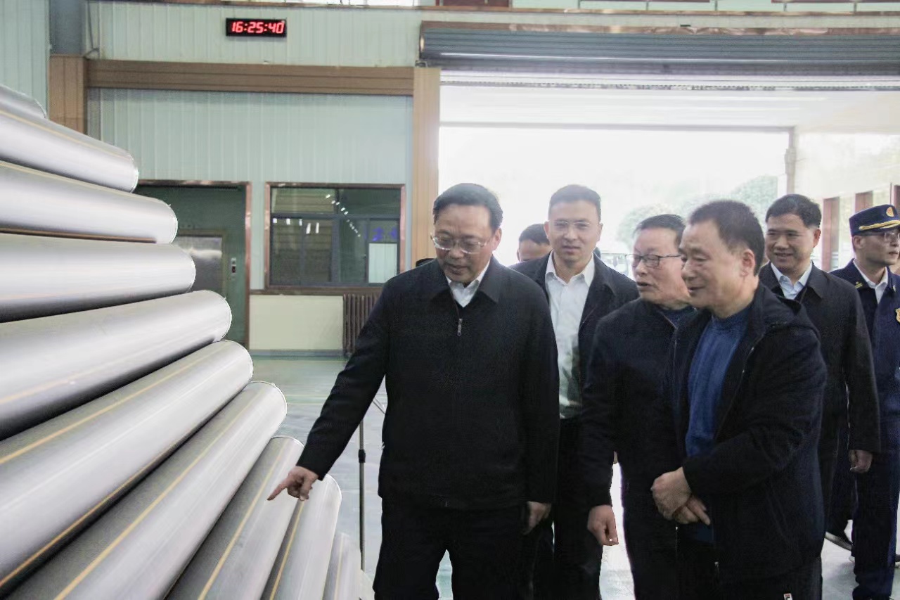 amjs澳金沙门线路(中国)有限公司首页