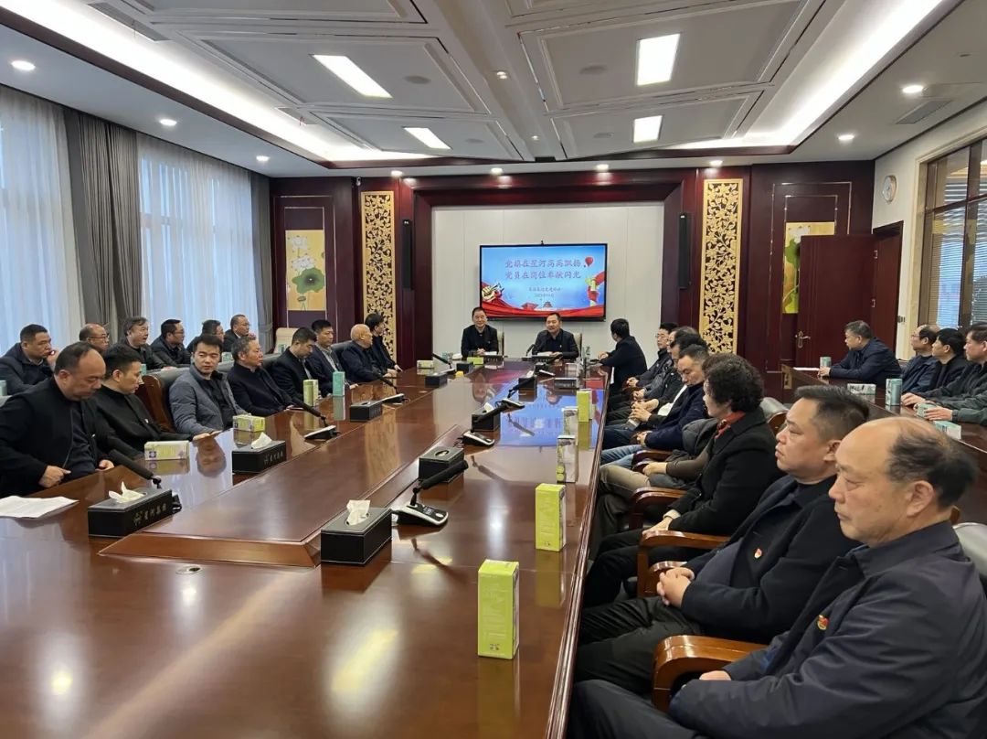 amjs澳金沙门线路(中国)有限公司首页