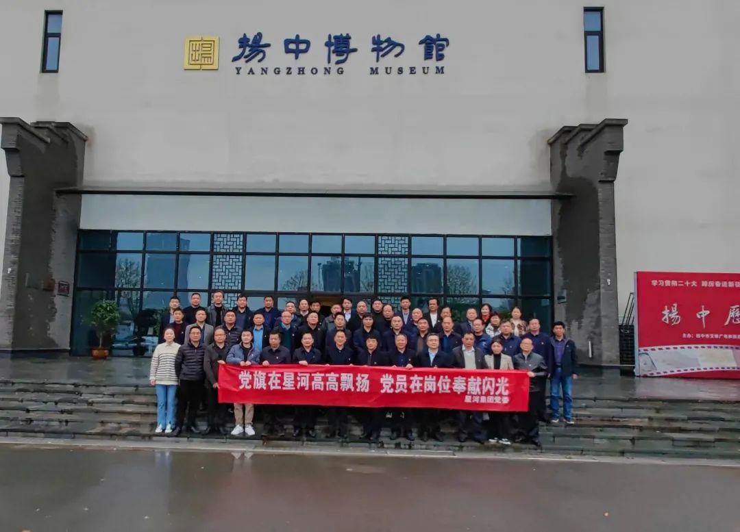 amjs澳金沙门线路(中国)有限公司首页