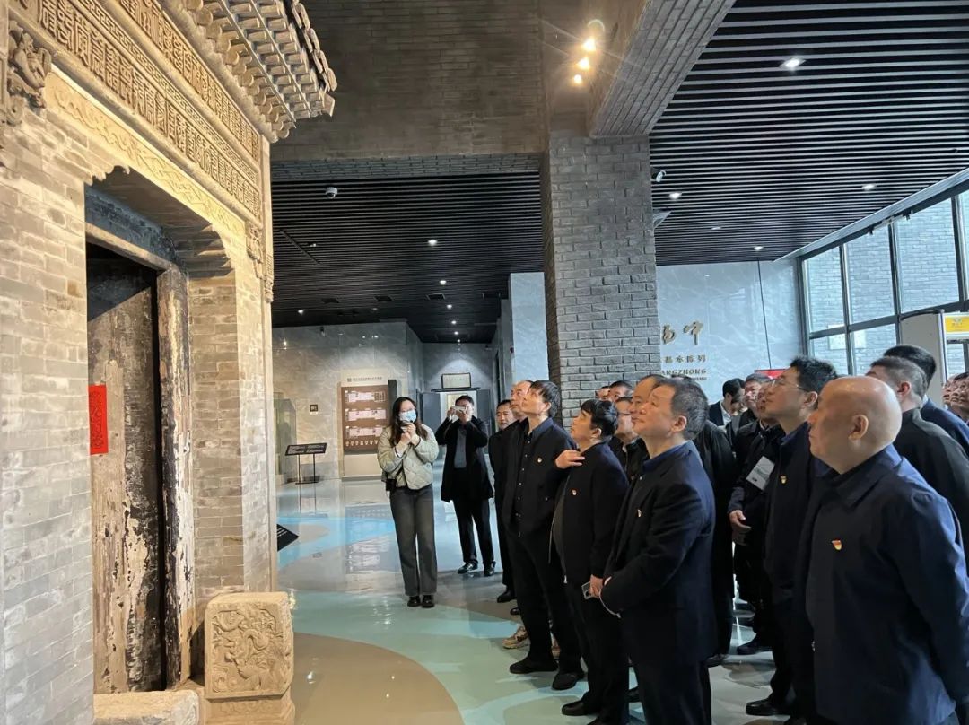 amjs澳金沙门线路(中国)有限公司首页