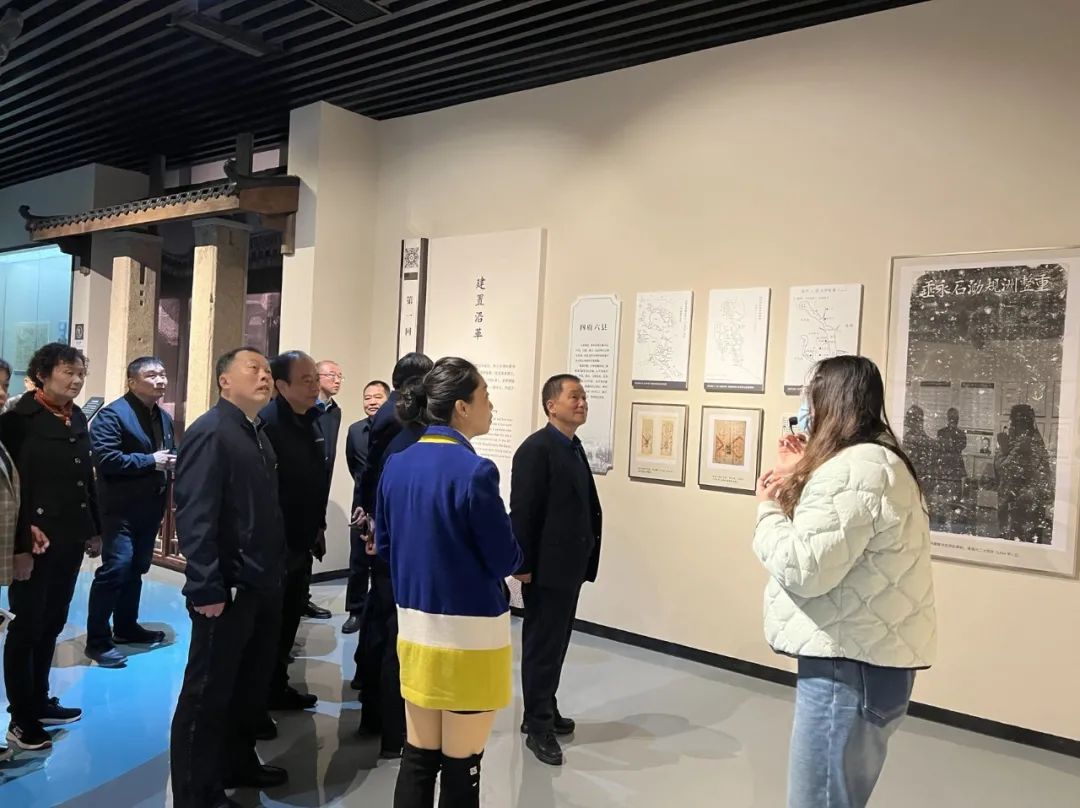 amjs澳金沙门线路(中国)有限公司首页