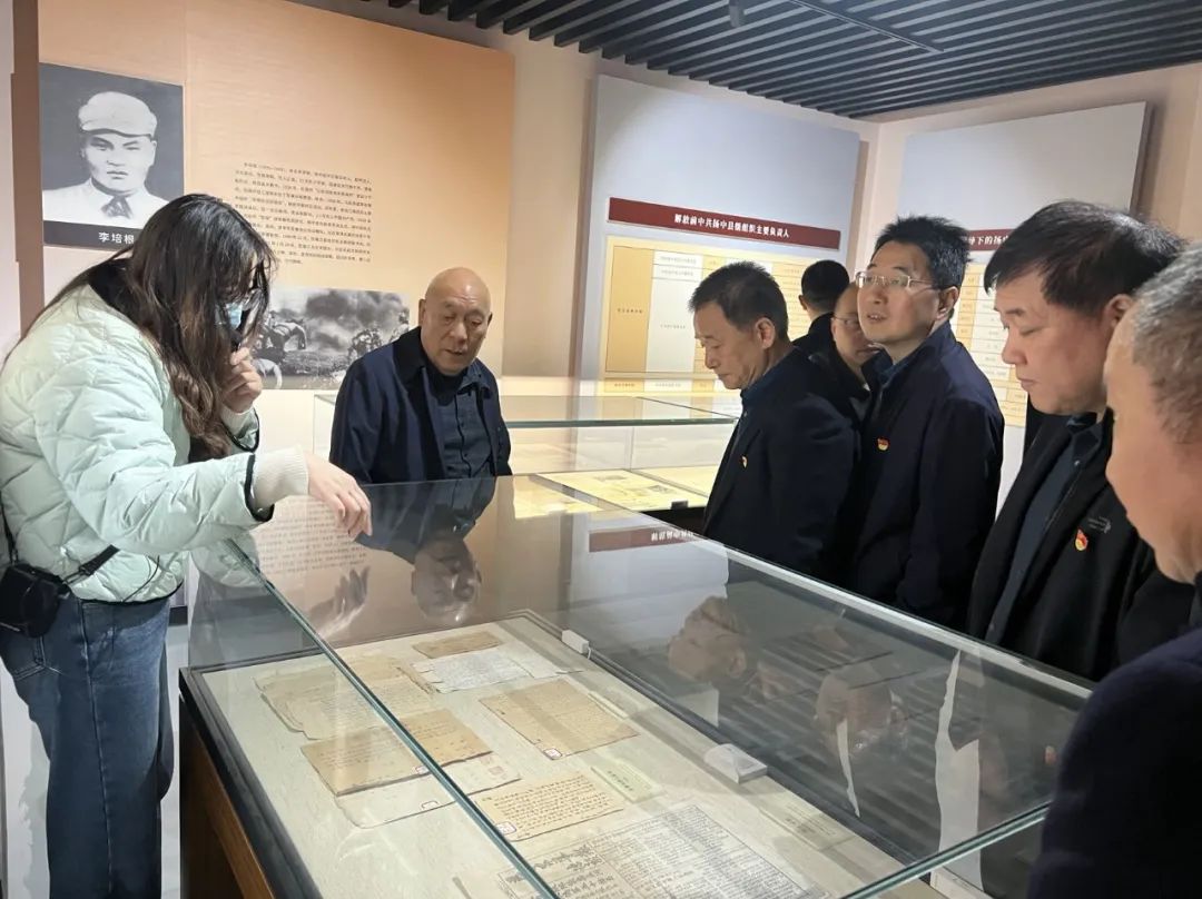 amjs澳金沙门线路(中国)有限公司首页