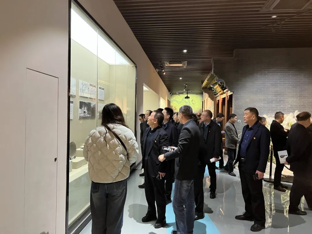 amjs澳金沙门线路(中国)有限公司首页