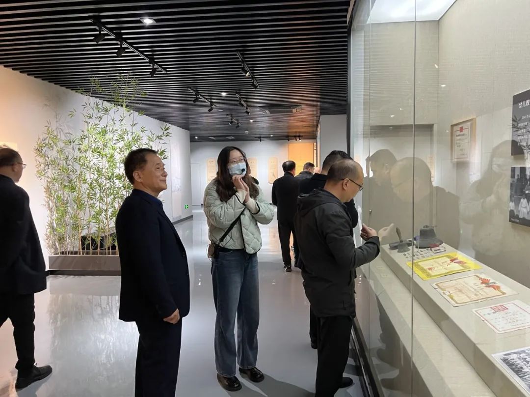 amjs澳金沙门线路(中国)有限公司首页