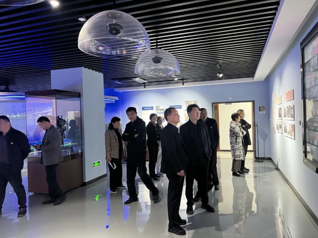 amjs澳金沙门线路(中国)有限公司首页