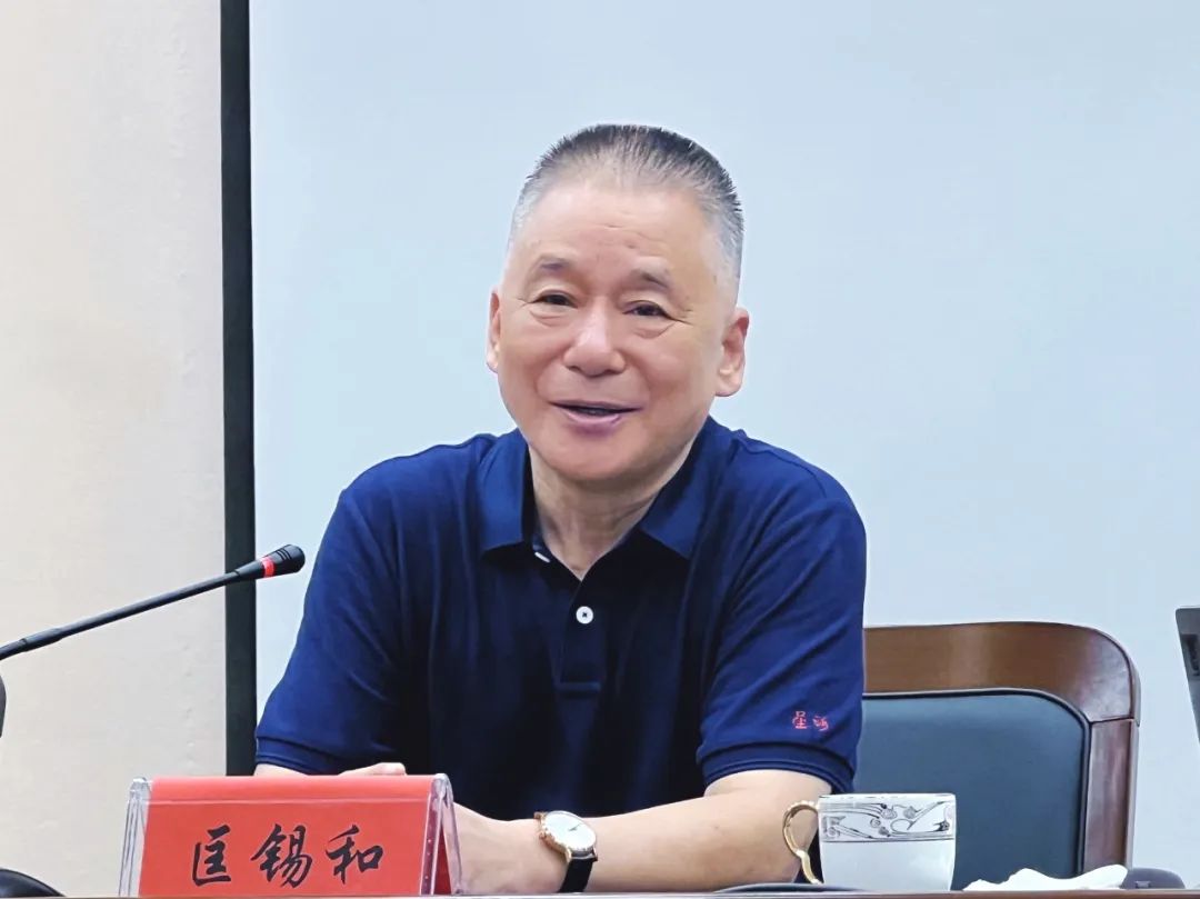 amjs澳金沙门线路(中国)有限公司首页