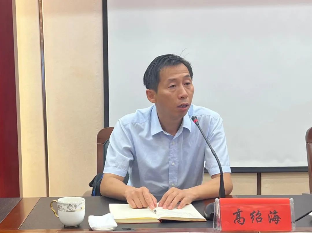 amjs澳金沙门线路(中国)有限公司首页