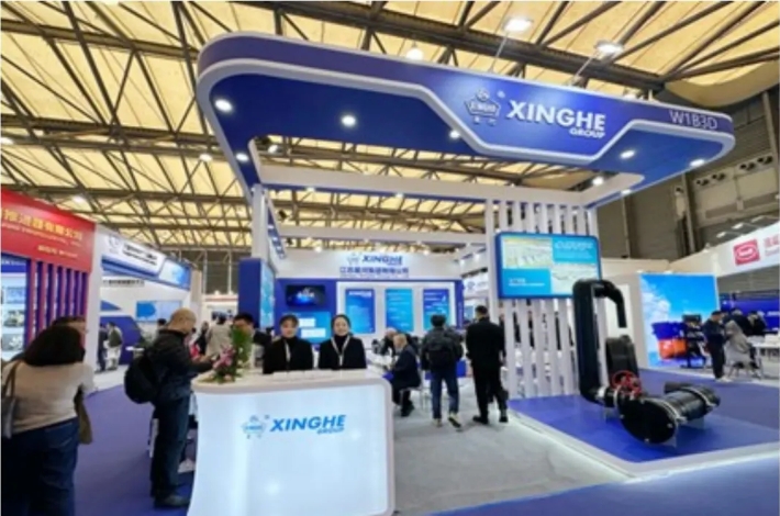 amjs澳金沙门线路(中国)有限公司首页