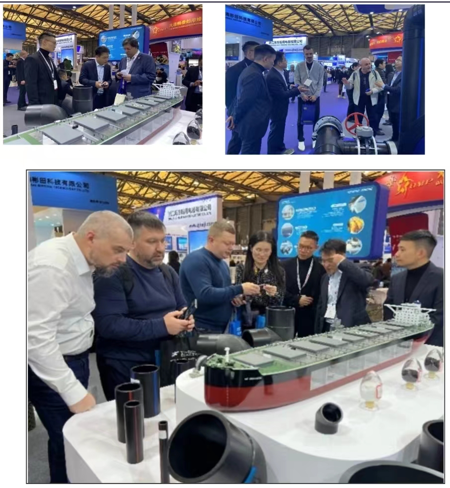 amjs澳金沙门线路(中国)有限公司首页