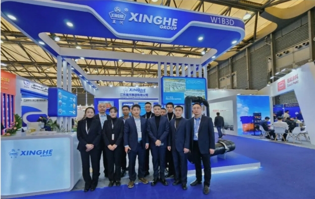 amjs澳金沙门线路(中国)有限公司首页