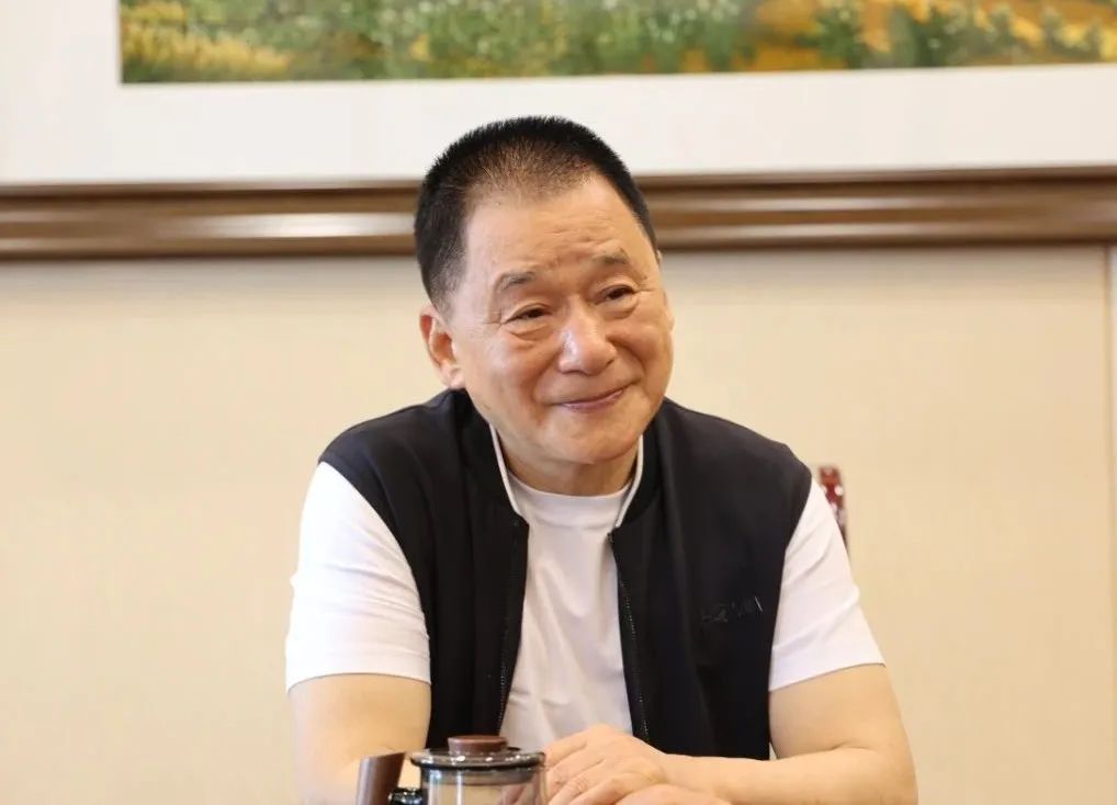 amjs澳金沙门线路(中国)有限公司首页