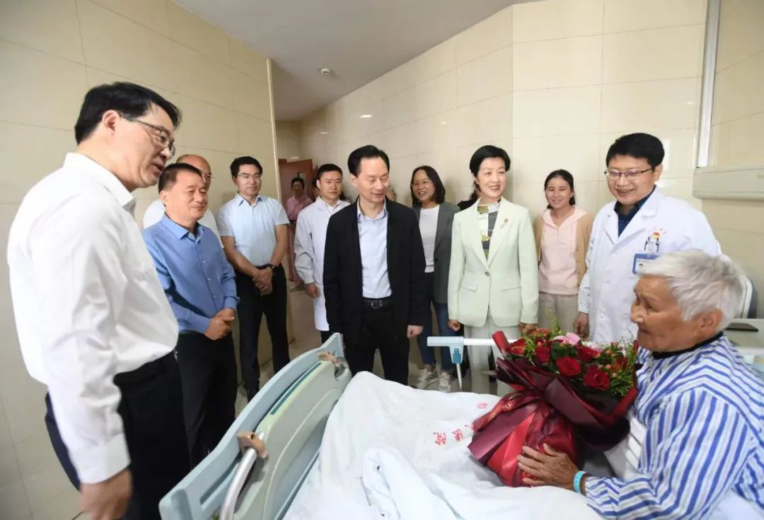 amjs澳金沙门线路(中国)有限公司首页