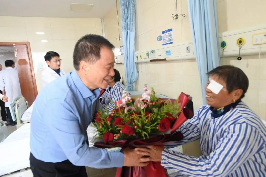 amjs澳金沙门线路(中国)有限公司首页