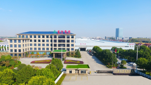 amjs澳金沙门线路(中国)有限公司首页