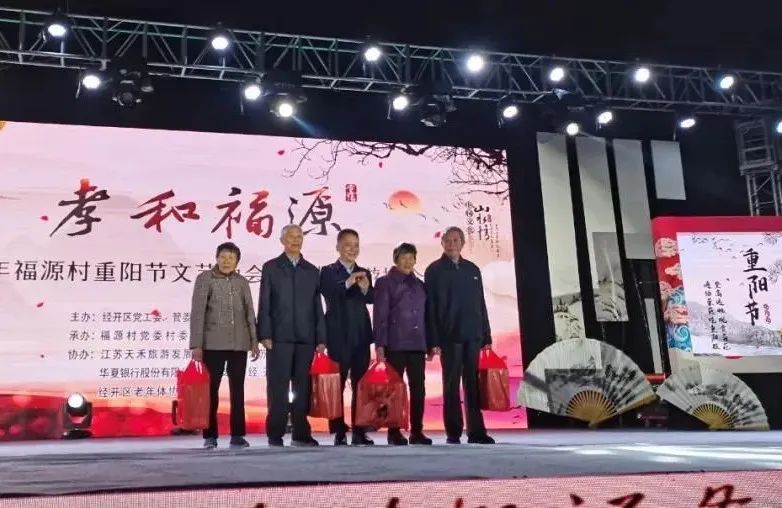 amjs澳金沙门线路(中国)有限公司首页