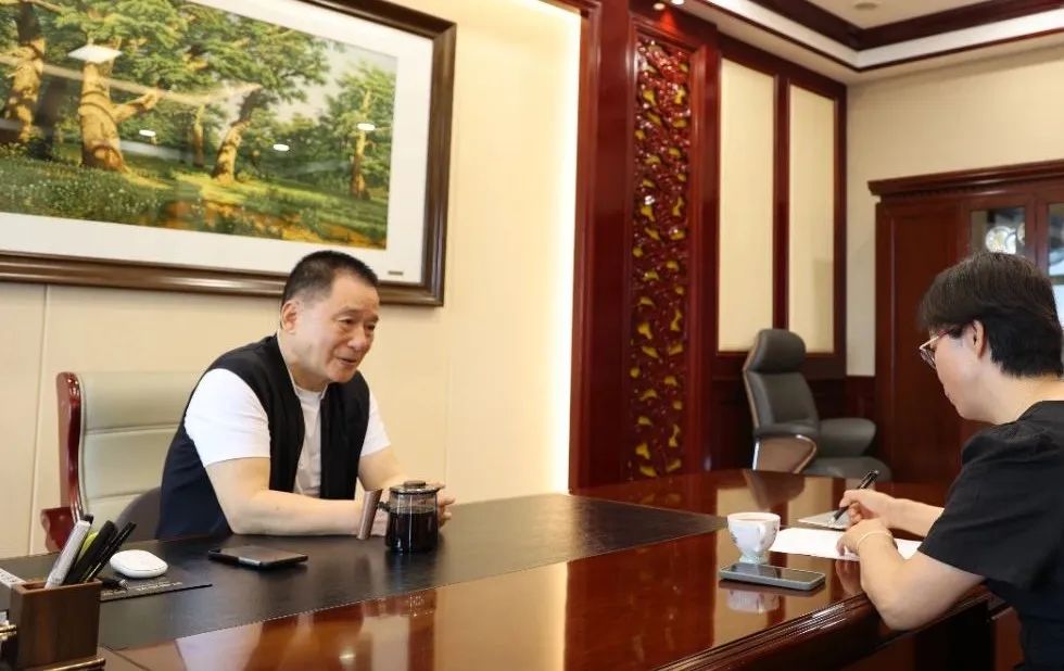 amjs澳金沙门线路(中国)有限公司首页